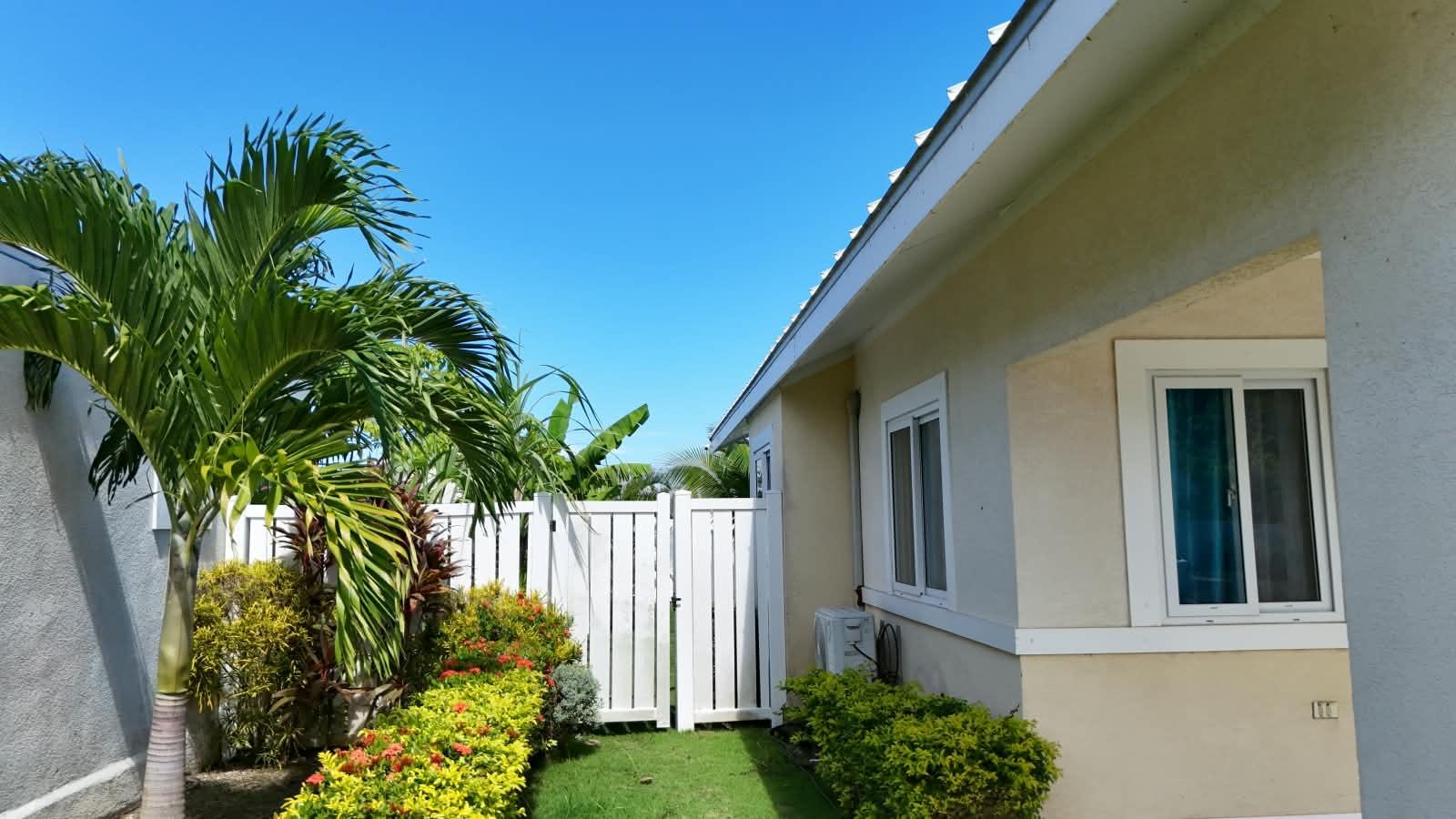 Fifth image of 178-94 Seashore East in Lucea, Hanover, Jamaica - property is For Rent