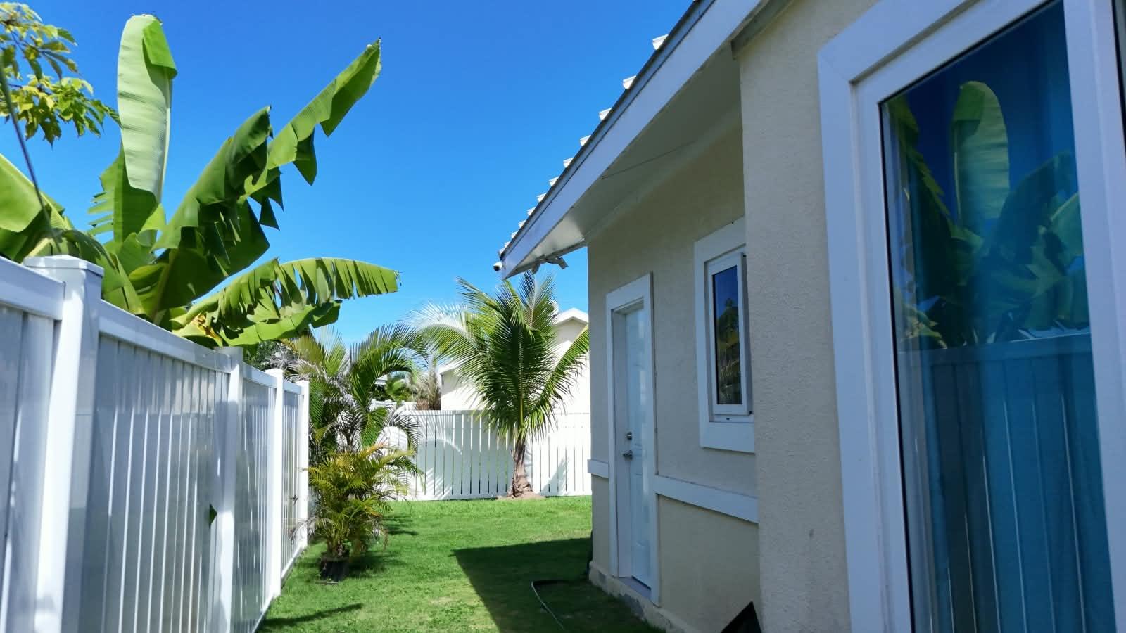 Sixth image of 178-94 Seashore East in Lucea, Hanover, Jamaica - property is For Rent