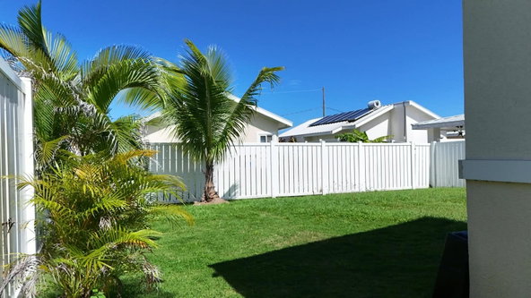 Seventh image of 178-94 Seashore East in Lucea, Hanover, Jamaica - property is For Rent