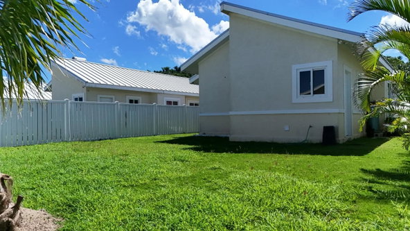 Eighth image of 178-94 Seashore East in Lucea, Hanover, Jamaica - property is For Rent