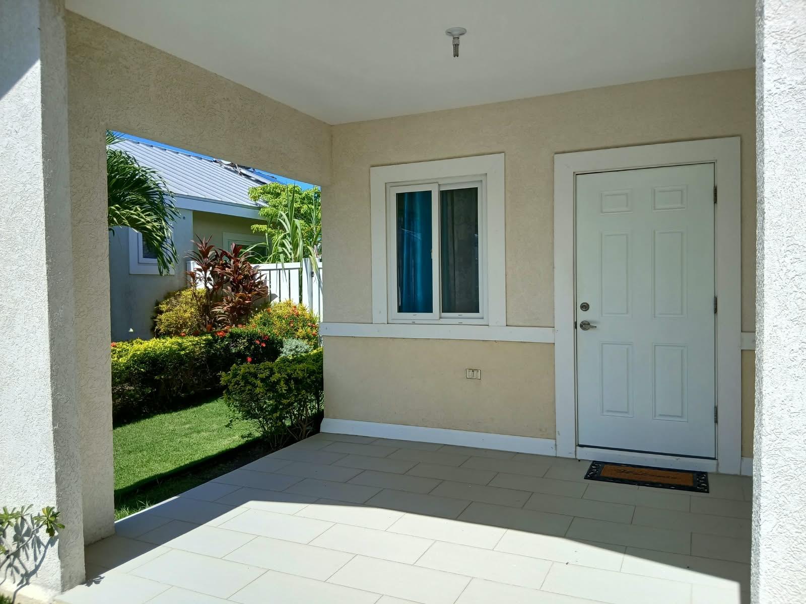 Ninth image of 178-94 Seashore East in Lucea, Hanover, Jamaica - property is For Rent