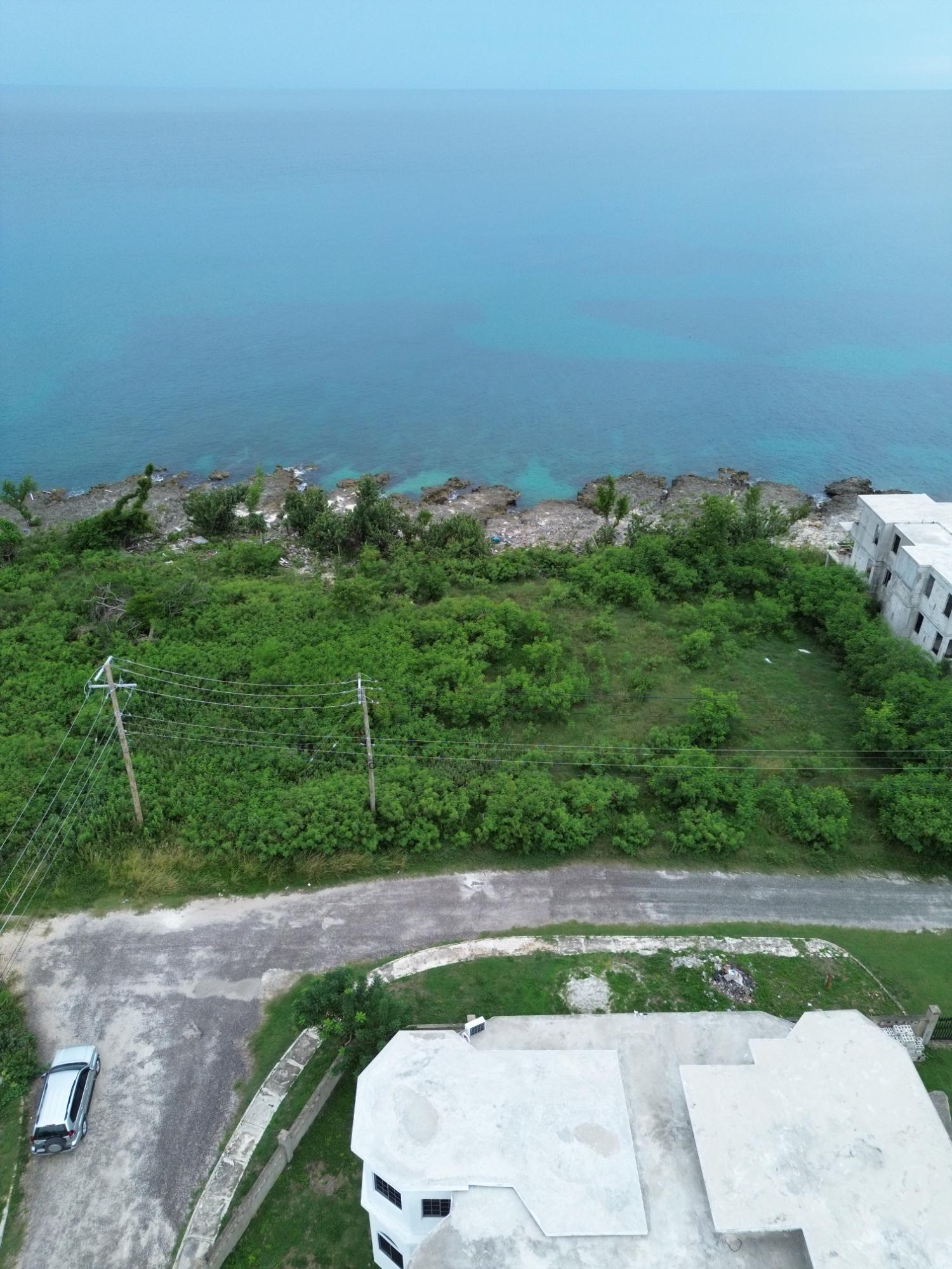 Sixth image of 4 South Sea Park, White Hou in White House WD, Westmoreland, Jamaica - property is For Sale
