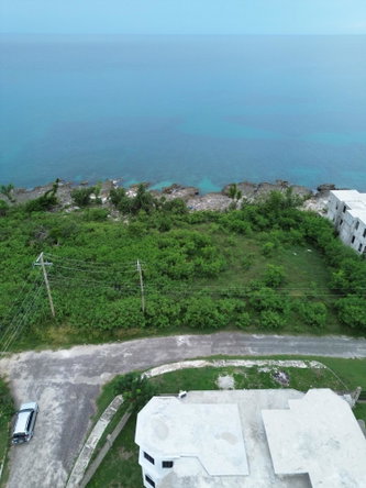 Sixth image of 4 South Sea Park, White Hou in White House WD, Westmoreland, Jamaica - property is For Sale
