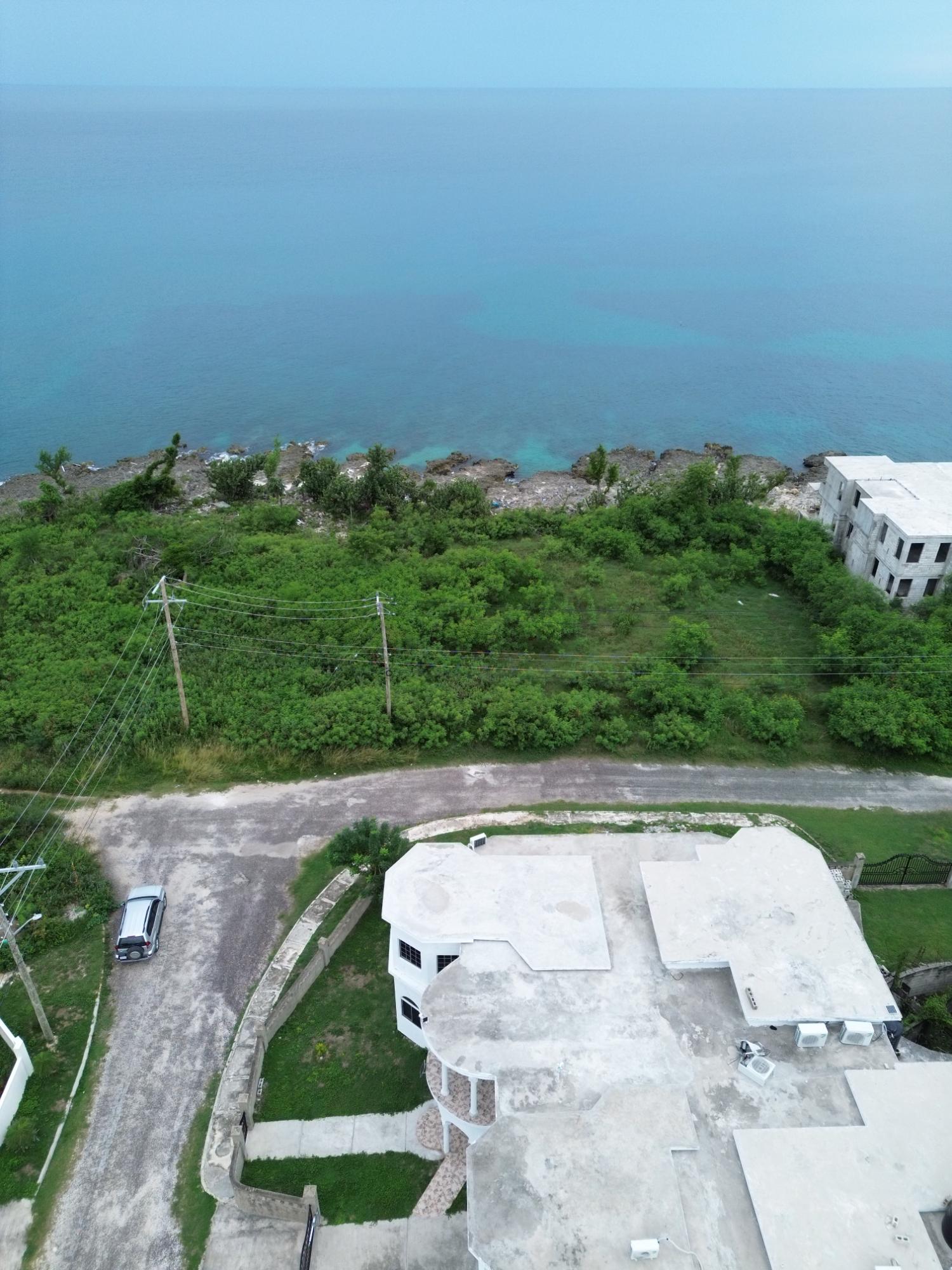 Seventh image of 4 South Sea Park, White Hou in White House WD, Westmoreland, Jamaica - property is For Sale