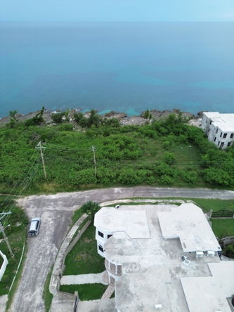 Seventh image of 4 South Sea Park, White Hou in White House WD, Westmoreland, Jamaica - property is For Sale