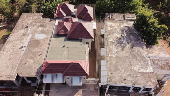 First image of 236 Andes Drive, Claremont he in Old Harbour, St. Catherine, Jamaica - property is For Sale