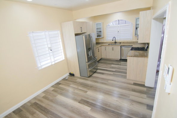Tenth image of 236 Andes Drive, Claremont he in Old Harbour, St. Catherine, Jamaica - property is For Sale