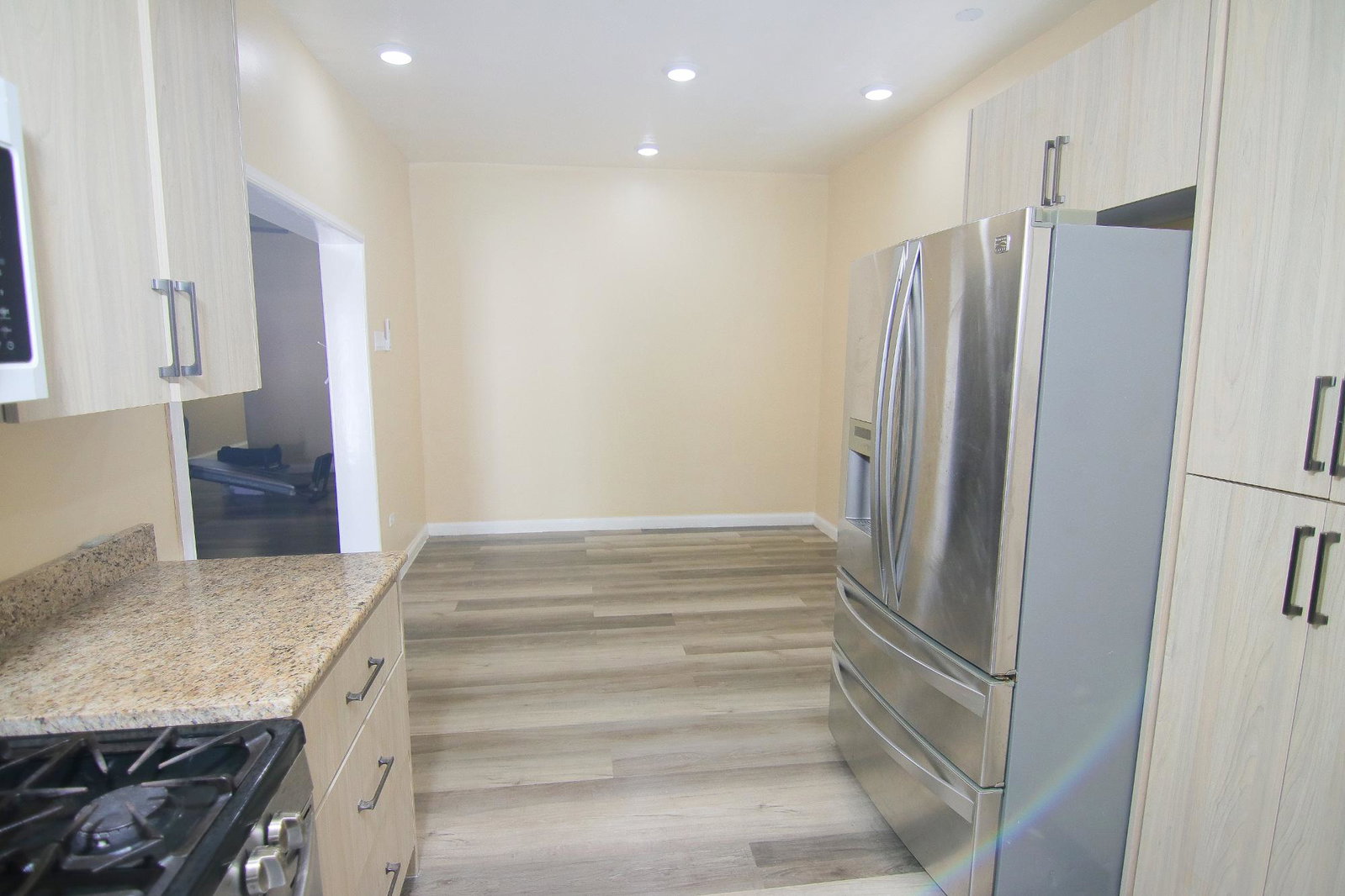 Eleventh image of 236 Andes Drive, Claremont he in Old Harbour, St. Catherine, Jamaica - property is For Sale
