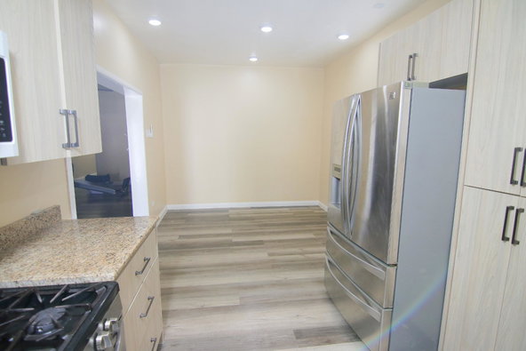 Eleventh image of 236 Andes Drive, Claremont he in Old Harbour, St. Catherine, Jamaica - property is For Sale