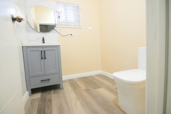 Twelfth image of 236 Andes Drive, Claremont he in Old Harbour, St. Catherine, Jamaica - property is For Sale