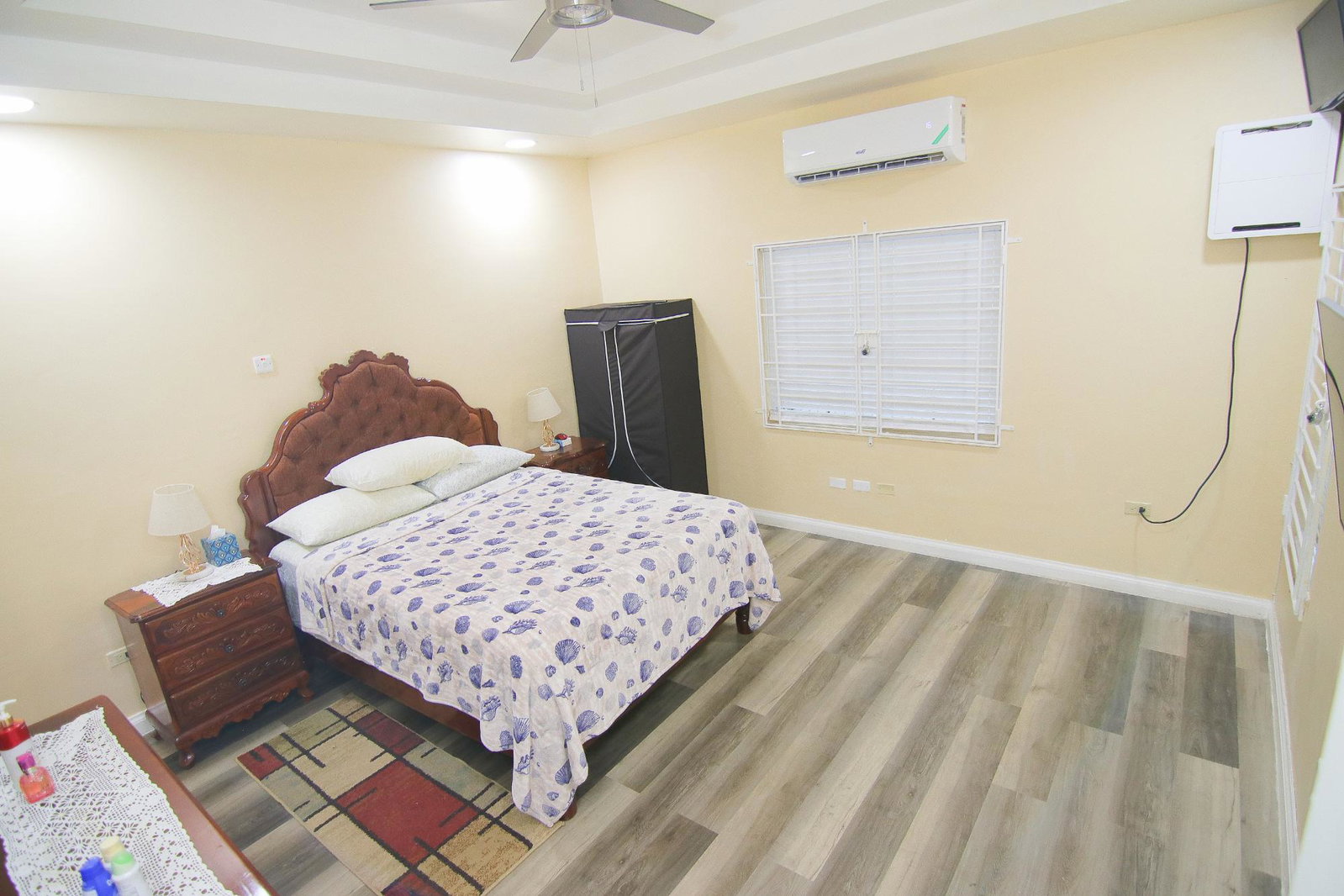 Thirteenth image of 236 Andes Drive, Claremont he in Old Harbour, St. Catherine, Jamaica - property is For Sale