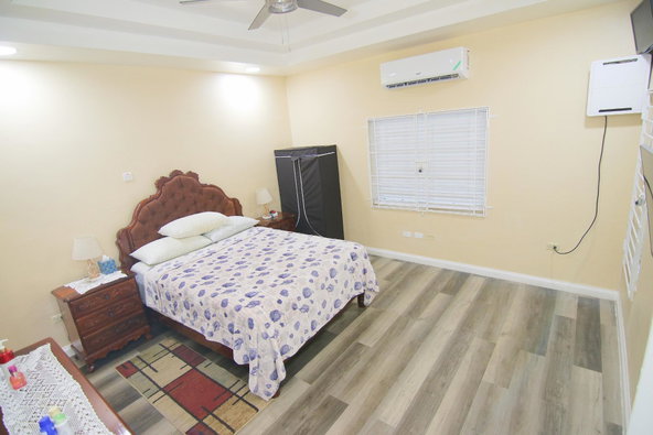 Thirteenth image of 236 Andes Drive, Claremont he in Old Harbour, St. Catherine, Jamaica - property is For Sale
