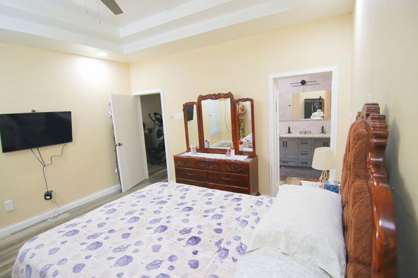 Fourteenth image of 236 Andes Drive, Claremont he in Old Harbour, St. Catherine, Jamaica - property is For Sale