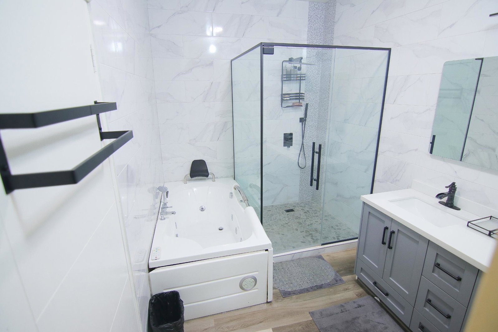 Sixteenth image of 236 Andes Drive, Claremont he in Old Harbour, St. Catherine, Jamaica - property is For Sale