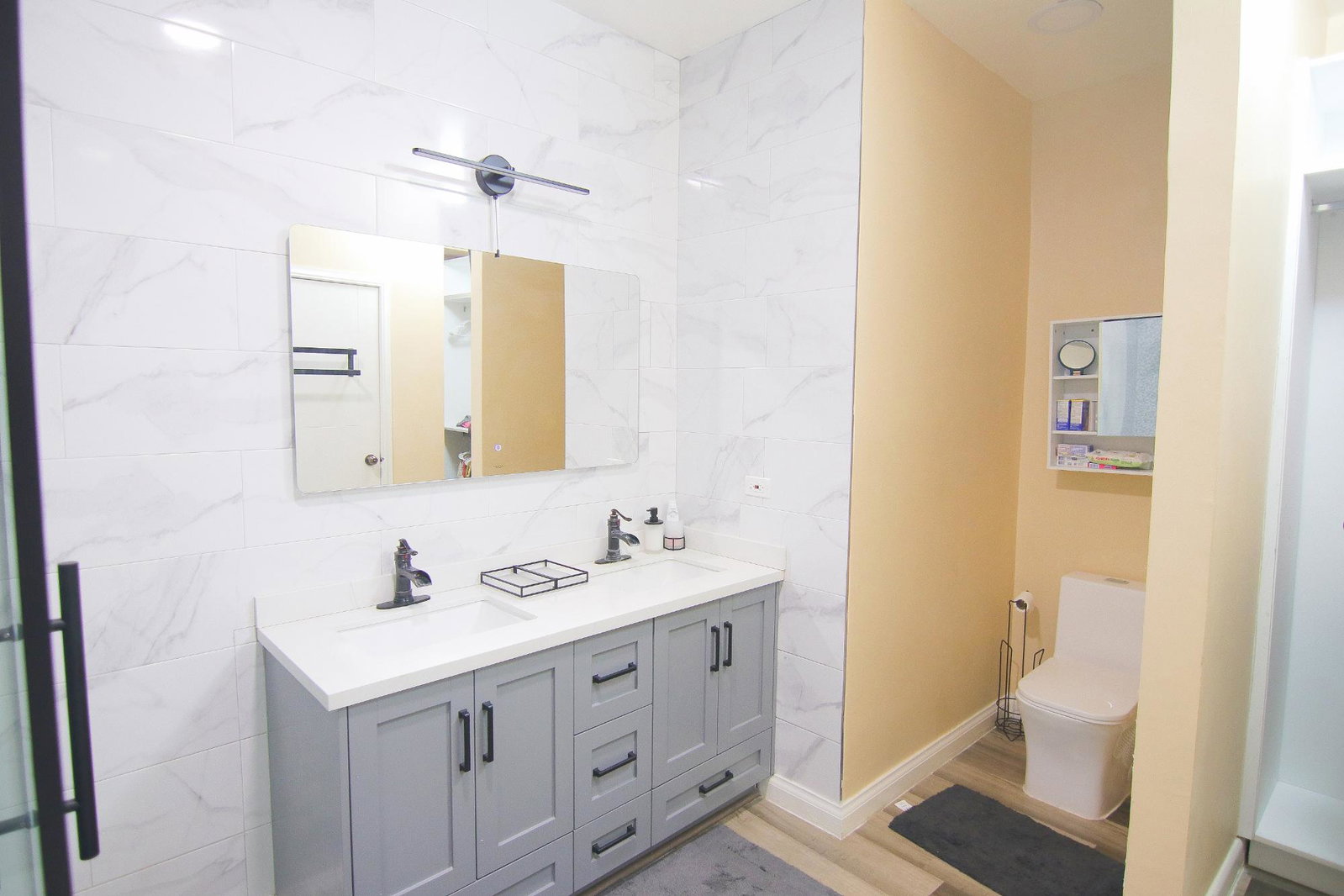 Seventeenth image of 236 Andes Drive, Claremont he in Old Harbour, St. Catherine, Jamaica - property is For Sale