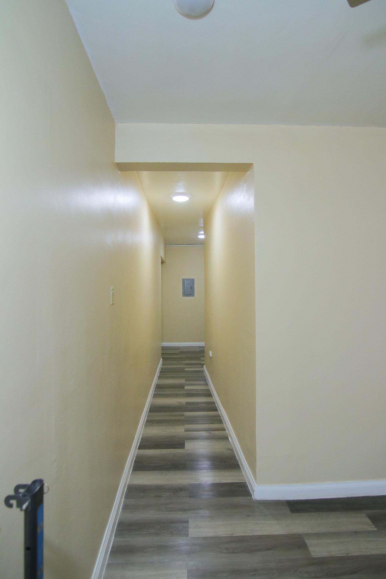 Nineteenth image of 236 Andes Drive, Claremont he in Old Harbour, St. Catherine, Jamaica - property is For Sale