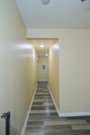 Nineteenth image of 236 Andes Drive, Claremont he in Old Harbour, St. Catherine, Jamaica - property is For Sale