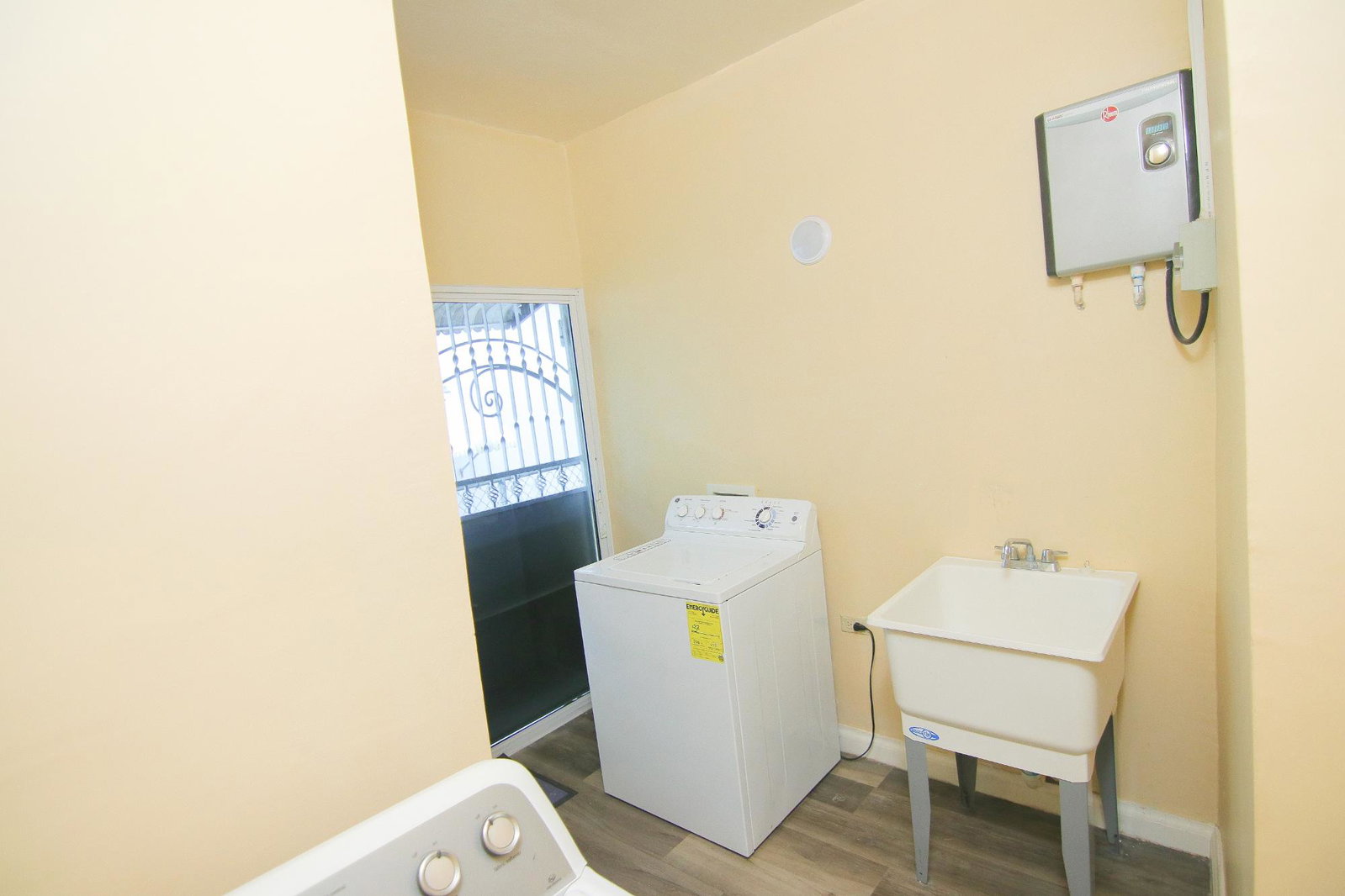 Twentieth image of 236 Andes Drive, Claremont he in Old Harbour, St. Catherine, Jamaica - property is For Sale