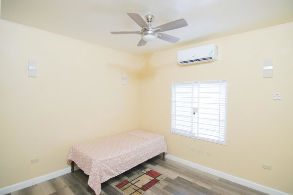 Twenty-First image of 236 Andes Drive, Claremont he in Old Harbour, St. Catherine, Jamaica - property is For Sale