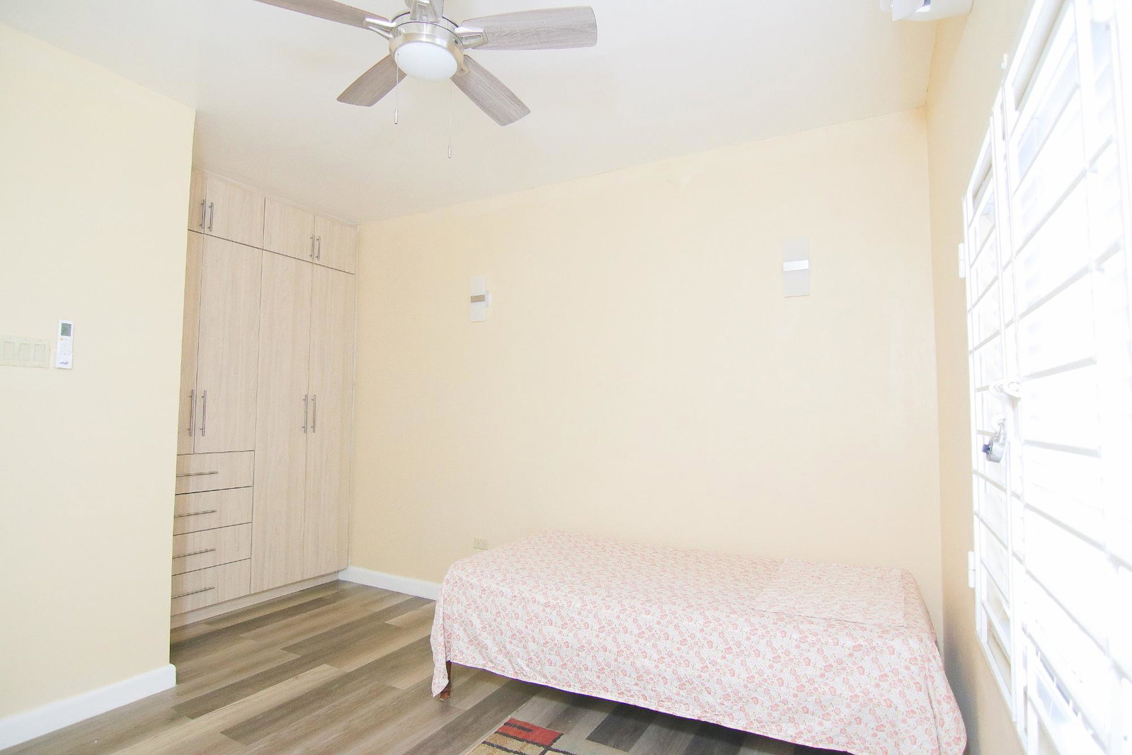 Twenty-Second image of 236 Andes Drive, Claremont he in Old Harbour, St. Catherine, Jamaica - property is For Sale