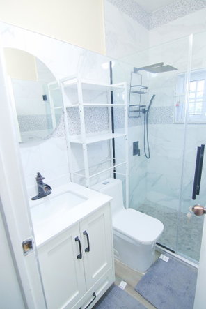 Twenty-Third image of 236 Andes Drive, Claremont he in Old Harbour, St. Catherine, Jamaica - property is For Sale