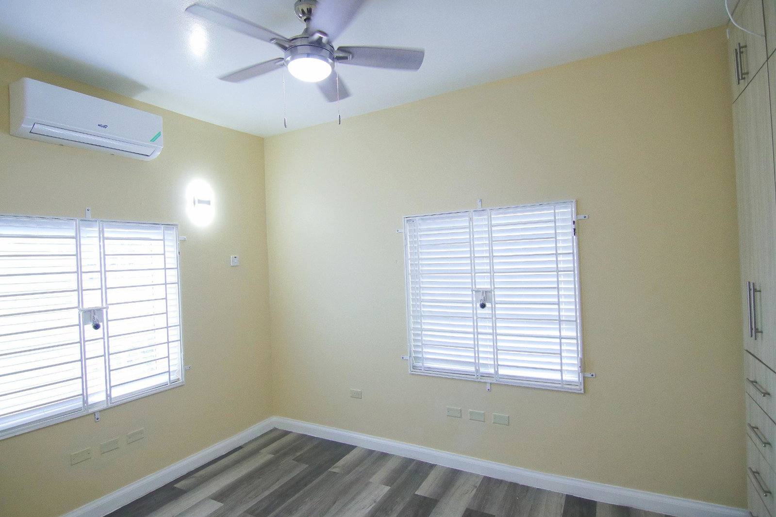 Twenty-Fourth image of 236 Andes Drive, Claremont he in Old Harbour, St. Catherine, Jamaica - property is For Sale