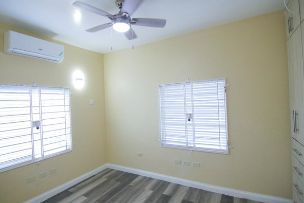 Twenty-Fourth image of 236 Andes Drive, Claremont he in Old Harbour, St. Catherine, Jamaica - property is For Sale