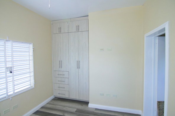 Twenty-Fifth image of 236 Andes Drive, Claremont he in Old Harbour, St. Catherine, Jamaica - property is For Sale