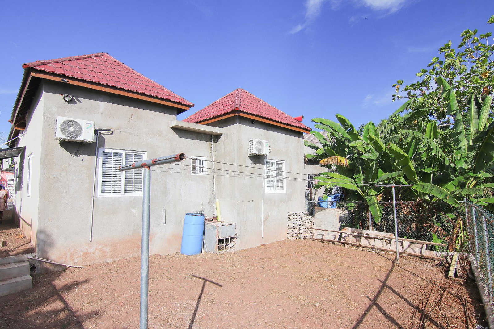 Twenty-Sixth image of 236 Andes Drive, Claremont he in Old Harbour, St. Catherine, Jamaica - property is For Sale