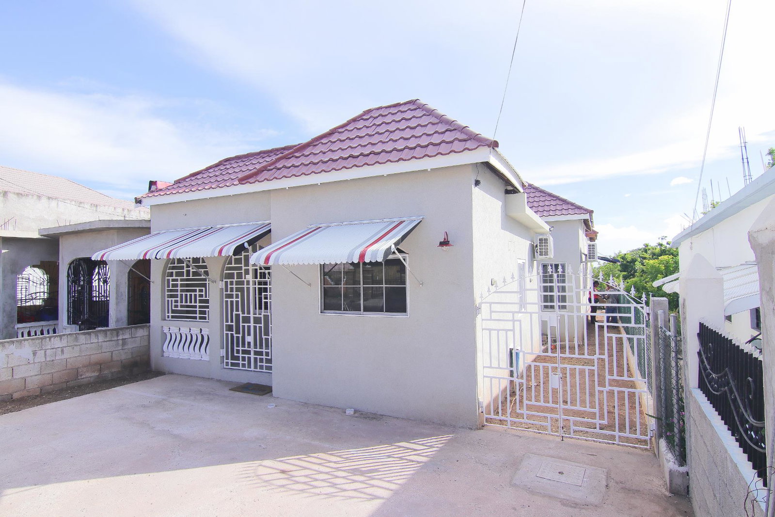 Twenty-Seventh image of 236 Andes Drive, Claremont he in Old Harbour, St. Catherine, Jamaica - property is For Sale