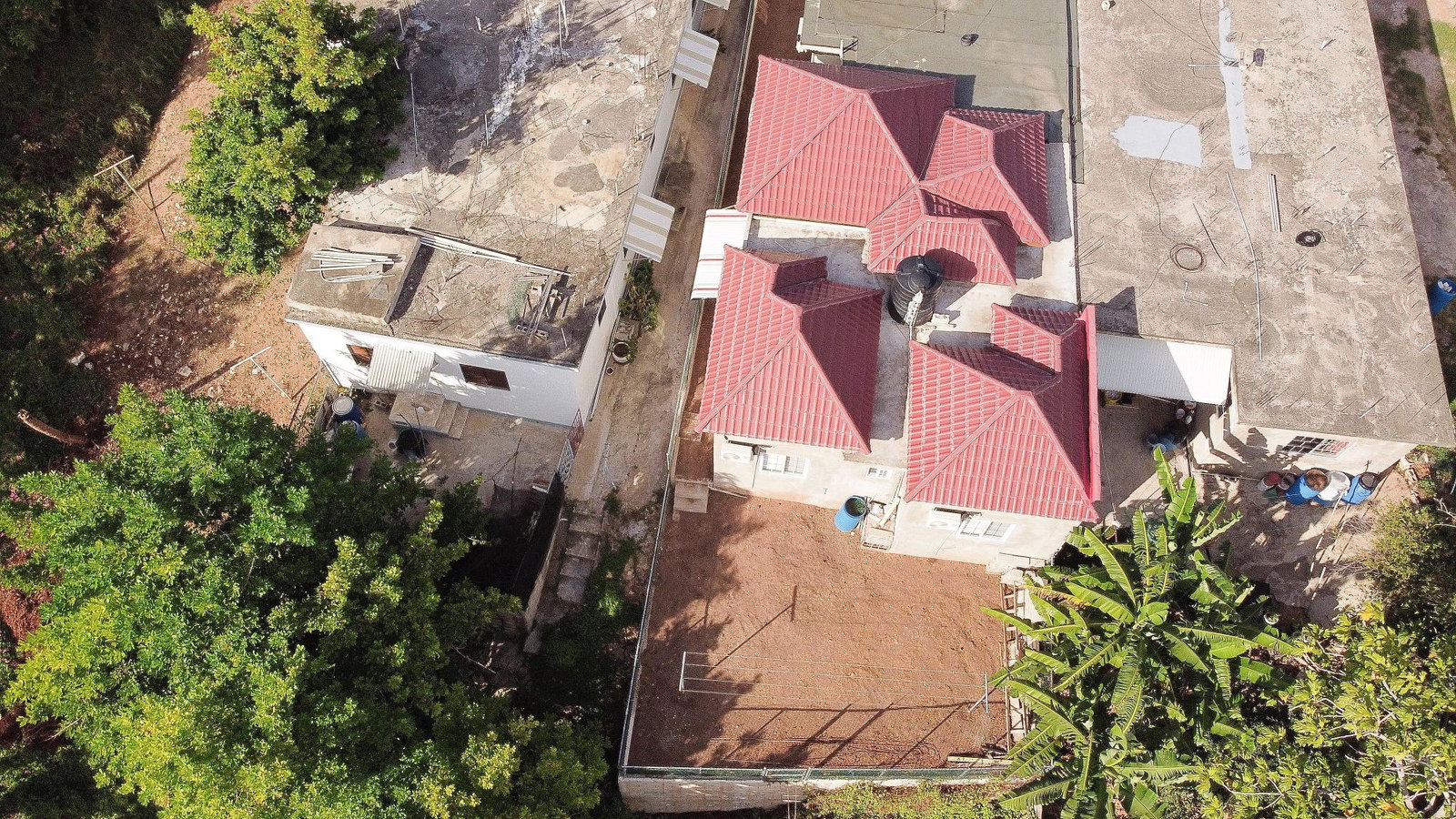 Twenty-Eighth image of 236 Andes Drive, Claremont he in Old Harbour, St. Catherine, Jamaica - property is For Sale