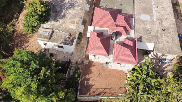 Twenty-Eighth image of 236 Andes Drive, Claremont he in Old Harbour, St. Catherine, Jamaica - property is For Sale