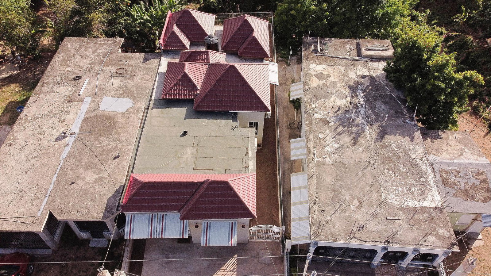 Twenty-Ninth image of 236 Andes Drive, Claremont he in Old Harbour, St. Catherine, Jamaica - property is For Sale