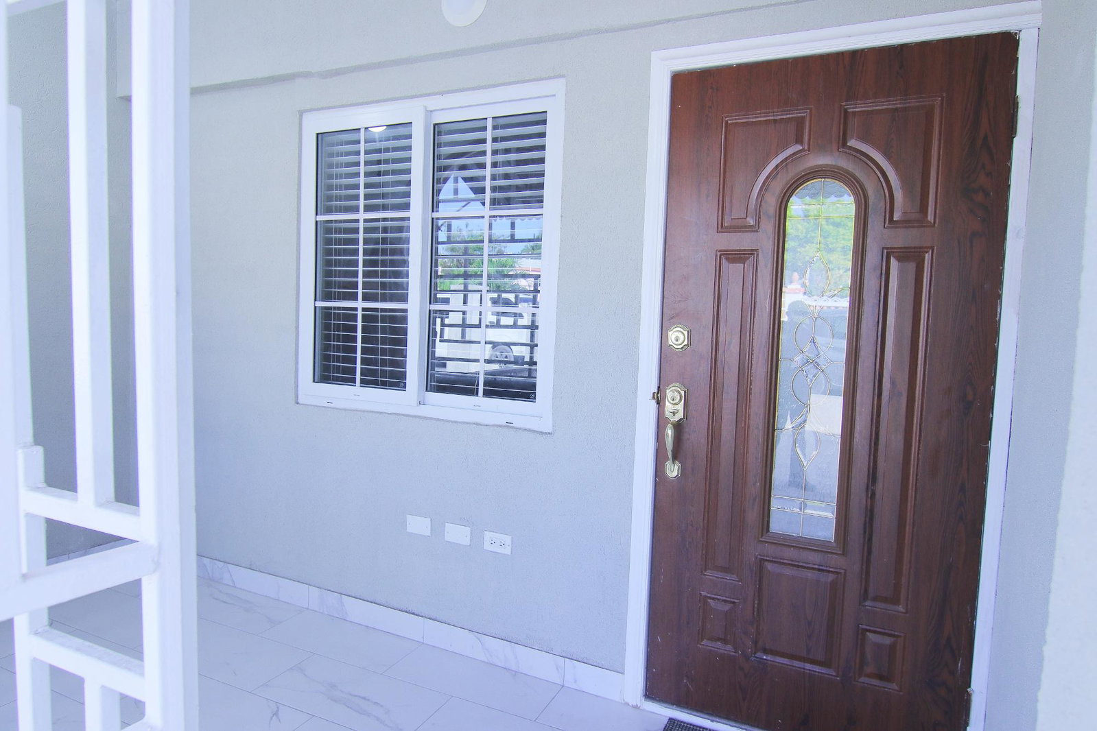 Third image of 236 Andes Drive, Claremont he in Old Harbour, St. Catherine, Jamaica - property is For Sale