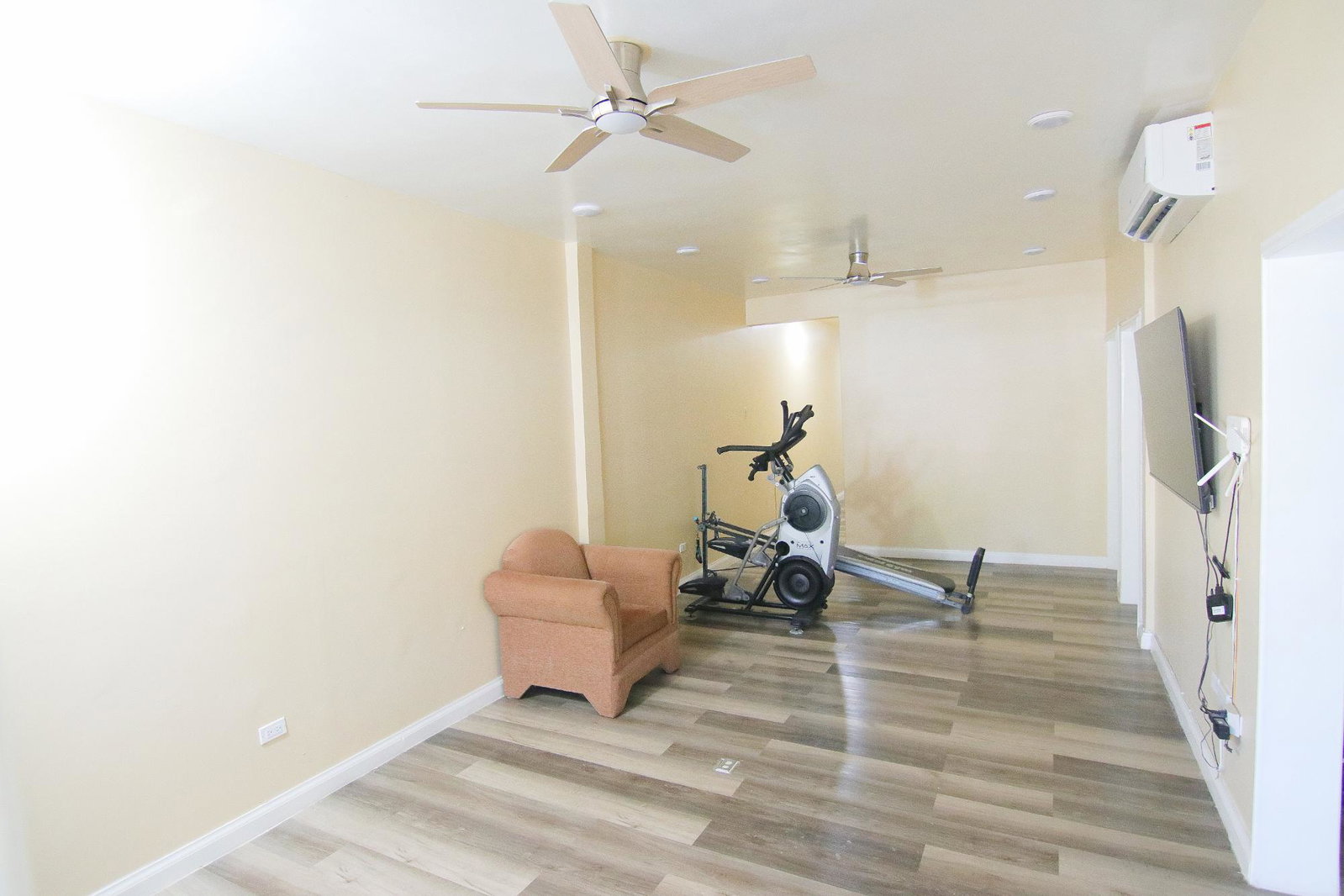 Fourth image of 236 Andes Drive, Claremont he in Old Harbour, St. Catherine, Jamaica - property is For Sale
