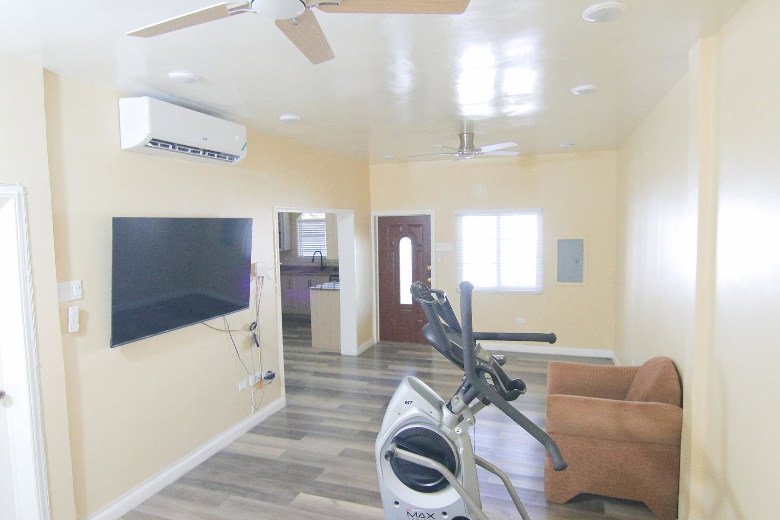 Sixth image of 236 Andes Drive, Claremont he in Old Harbour, St. Catherine, Jamaica - property is For Sale