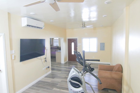 Sixth image of 236 Andes Drive, Claremont he in Old Harbour, St. Catherine, Jamaica - property is For Sale