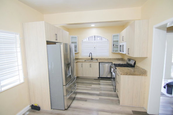 Seventh image of 236 Andes Drive, Claremont he in Old Harbour, St. Catherine, Jamaica - property is For Sale