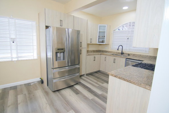 Eighth image of 236 Andes Drive, Claremont he in Old Harbour, St. Catherine, Jamaica - property is For Sale