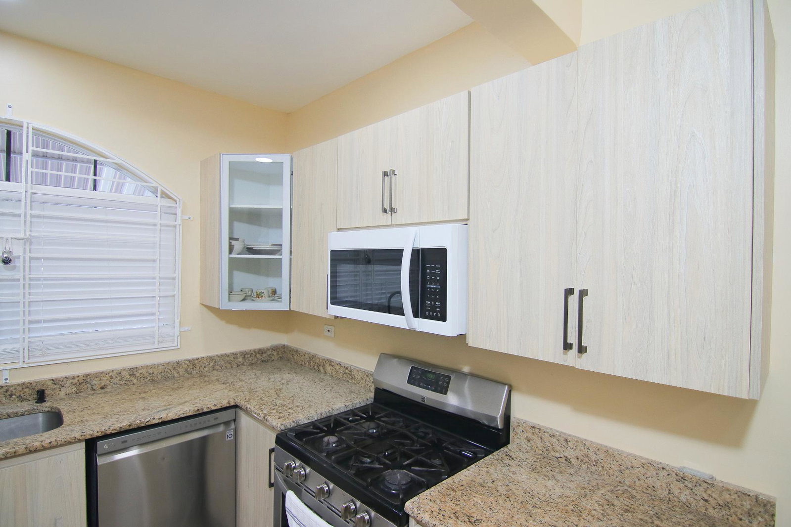 Ninth image of 236 Andes Drive, Claremont he in Old Harbour, St. Catherine, Jamaica - property is For Sale