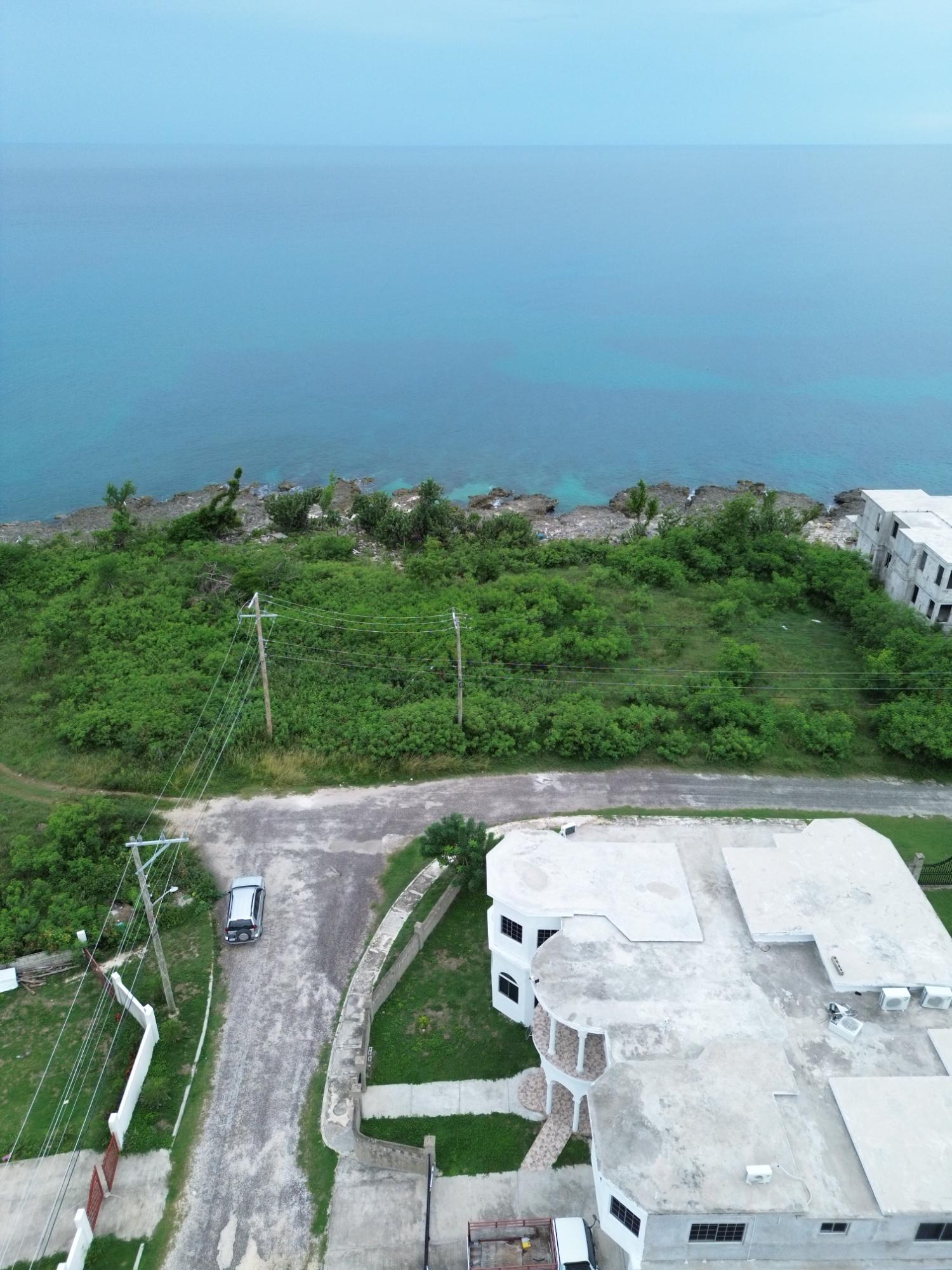 Fourth image of 3/4 South Sea Park, White Hou in White House WD, Westmoreland, Jamaica - property is For Sale