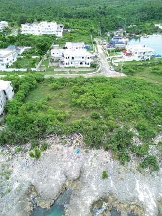 Fifth image of 3/4 South Sea Park, White Hou in White House WD, Westmoreland, Jamaica - property is For Sale