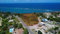 First image of 45 & 65 Jamaica Beach in Jamaica Beach, St. Mary, Jamaica - property is For Sale
