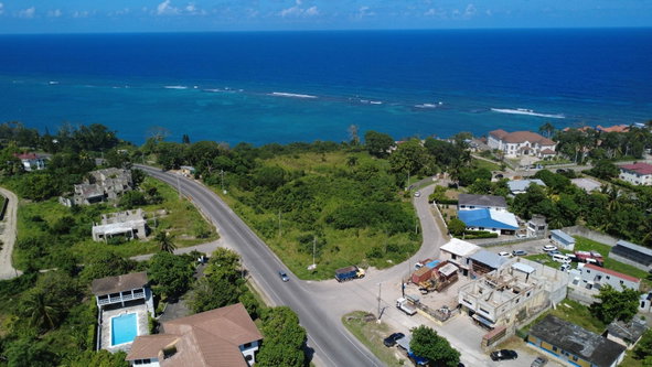 Twelfth image of 45 & 65 Jamaica Beach in Jamaica Beach, St. Mary, Jamaica - property is For Sale
