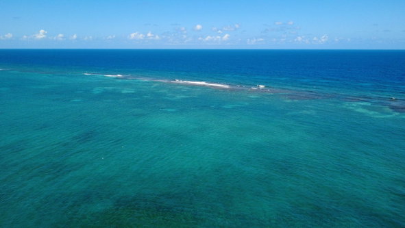 Seventeenth image of 45 & 65 Jamaica Beach in Jamaica Beach, St. Mary, Jamaica - property is For Sale