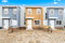First image of 75 Chester Creek in Westchester, St. Catherine, Jamaica - property is For Rent