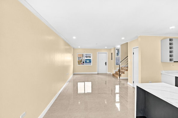 Tenth image of 75 Chester Creek in Westchester, St. Catherine, Jamaica - property is For Rent