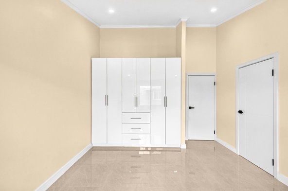 Eleventh image of 75 Chester Creek in Westchester, St. Catherine, Jamaica - property is For Rent