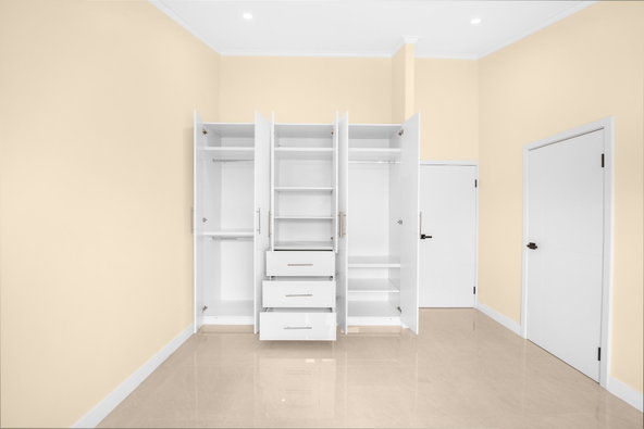 Twelfth image of 75 Chester Creek in Westchester, St. Catherine, Jamaica - property is For Rent