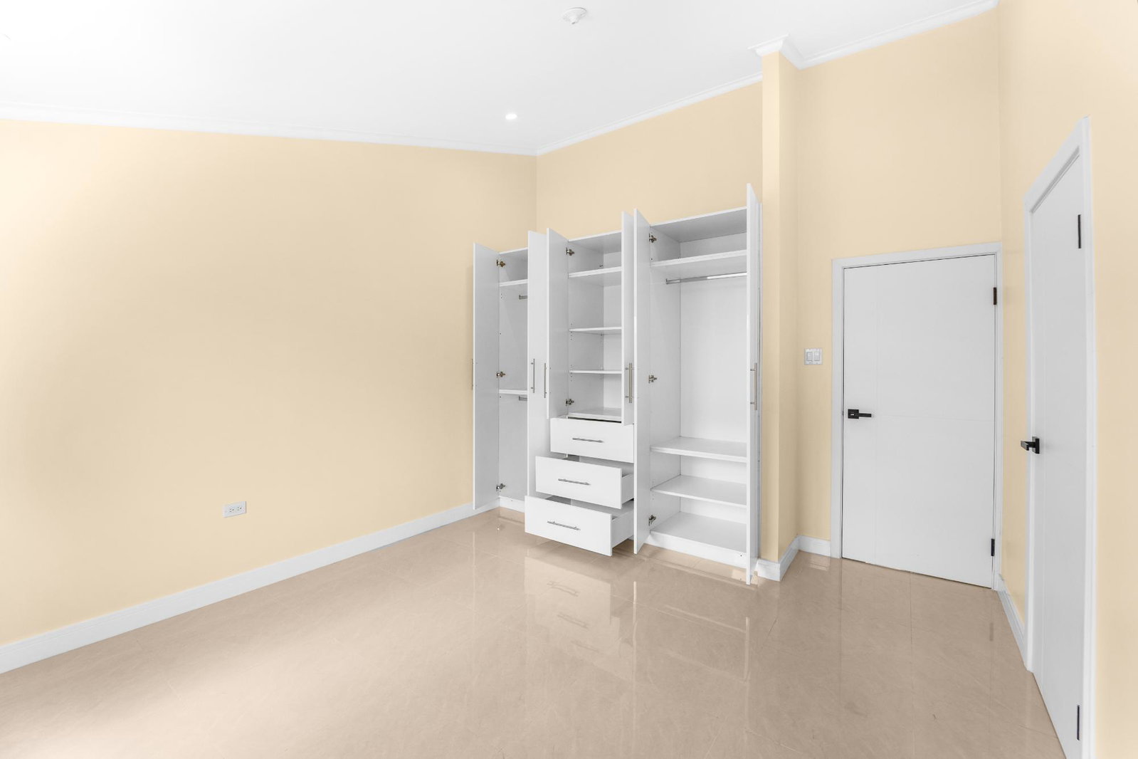 Thirteenth image of 75 Chester Creek in Westchester, St. Catherine, Jamaica - property is For Rent